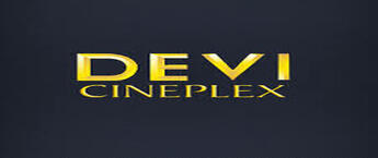 Devi Theatre Advertising in Chennai, Best Cinema Advertising Agency for Branding